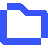h2.group.ru